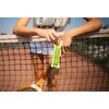 Barebells Key Lime Pie - 55 g.