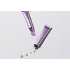 Centellian24 360º Shot PDRN Lifting Eye Cream - 30 ml.