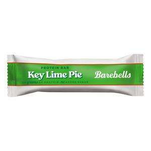 Barebells Key Lime Pie - 55 g.