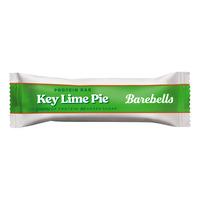 Barebells Key Lime Pie - 55 g.