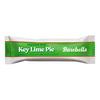 Barebells Key Lime Pie - 55 g.