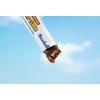 Barebells Proteinbar Peanut Cloud - 55 g.
