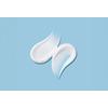 Centellian24 Madeca Cream Time Reverse Zero - 80 ml.