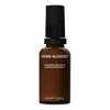 Grown Alchemist Regenerating Serum  - 30 ml.