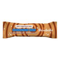 Barebells Cinnamon Bun - 55 g.