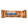Barebells Cinnamon Bun - 55 g.