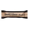 Barebells Proteinbar Caramel og Cashew - 55 g