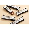 Barebells Proteinbar Cookies & Cream - 55 g.