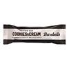 Barebells Proteinbar Cookies and Cream - 55 g