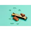 Barebells Proteinbar Salty Peanut - 55 g.