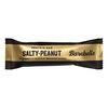 Barebells Proteinbar Salty Peanut - 55 g