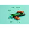 Barebells Proteinbar Hazelnut & Nougat - 55 g.