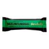 Barebells Proteinbar Hazelnut & Nougat - 55 g