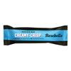 Barebells Creamy Crisp - 55 g