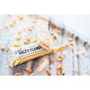 Barebells Proteinbar White Salty Peanut - 55 g.