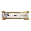 Barebells Proteinbar White Salty Peanut - 55 g