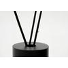 Meraki Diffuser - Velvet Mind - 100 ml.