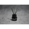 Meraki Diffuser - Velvet Mind - 100 ml.