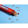 Barebells Proteinbar Rocky Road - 55 g.