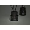 Meraki Diffuser - Velvet Mind - 100 ml.