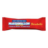 Barebells Proteinbar Rocky Road - 55 g.
