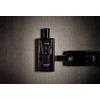 Meraki Roomspray - Amber Dust - 100 ml.