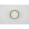 Meraki Duftlys - Amber Dust - 340 g.