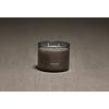 Meraki Duftlys - Amber Dust - 340 g.
