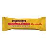 Barebells Soft Caramel Choko - 55 g
