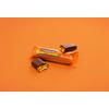 Barebells Soft Saltet Peanut Caramel - 55 g.