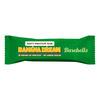 Barebells Soft Banana Dream - 55 g.