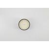 Meraki Duftlys - Velvet Mind - 200 g.