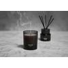Meraki Duftlys - Velvet Mind - 200 g.