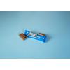 Barebells Soft Salty Chocolate - 55 g.