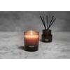 Meraki Duftlys - Velvet Mind - 200 g.