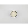 Meraki Duftlys - Amber Dust - 200 g.