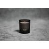 Meraki Duftlys - Amber Dust - 200 g.
