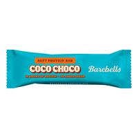 Barebells Soft Coco Choko - 55 g.