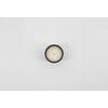 Meraki Duftlys - Velvet Mind - 2 x 60 g.