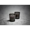 Meraki Duftlys - Velvet Mind - 2 x 60 g.