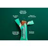 Barebells Soft Minty Chocolate - 55 g