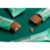 Barebells Soft Minty Chocolate - 55 g.