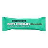 Barebells Soft Minty Chocolate - 55 g