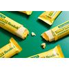 Barebells Soft Lemon Cheesecake - 55 g.