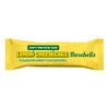Barebells Soft Lemon Cheesecake - 55 g.