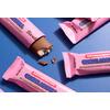 Barebells Soft Chocolate Ball - 55 g.