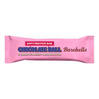 Barebells Soft Chocolate Ball - 55 g.