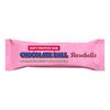 Barebells Soft Chocolate Ball - 55 g.