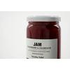 Nicolas Vahé Jam - Strawberry & Champagne - 235 g.
