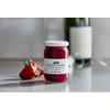 Nicolas Vahé Jam - Strawberry & Champagne - 235 g.